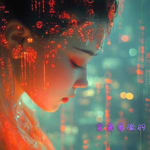 Shang - 商 II(Instrumental Edition)