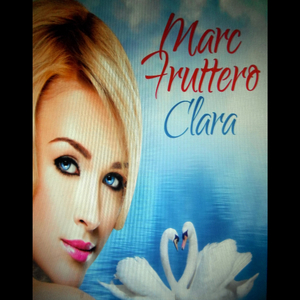 Clara (Neo Romantic Remix)