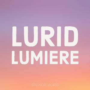 Lumiere