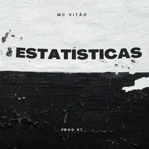 Estatísticas