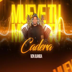 VDN Juanda Mix Exotico