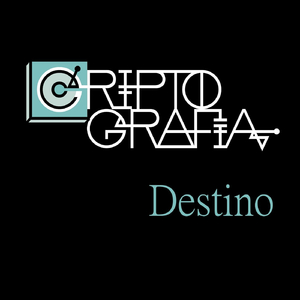 Destino