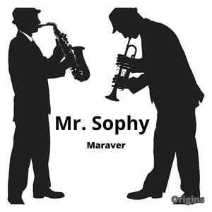 Mr. Sophy