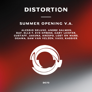 Pay Up (Extended Version)