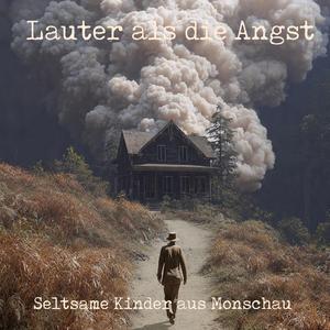 Kein Platz für uns