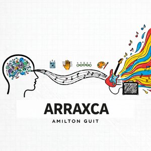 ARRAXCA