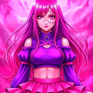 FEMINISM FUNK (SUPER SLOWED)