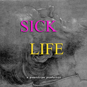 SickLife