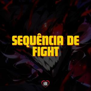 Montagem Arrebenta Barbie Noia