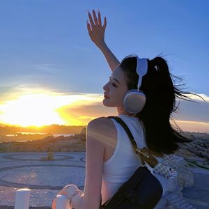 哪一个是我（破碎的完整的）