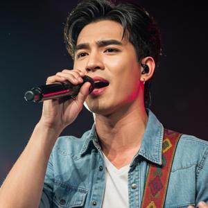 รอฝนคืนใจ