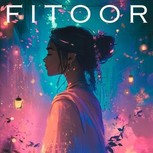 FITOOR (feat. Bhavnish Sareen)