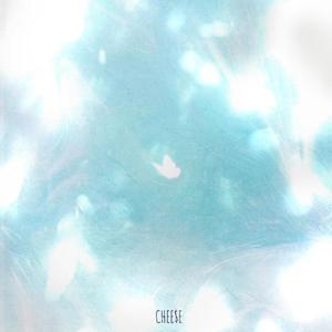 冬季浪漫之死（Prod by Kiliankeys）