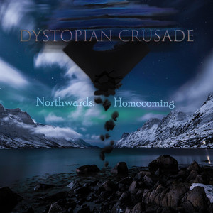 Northwards (Homecoming)