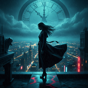 Предательство на двоих