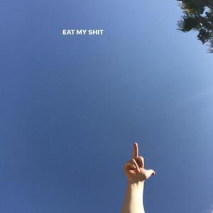 xntitled: THE FINALE (OUTRO) [feat. ProdByTobi, Noria Beats & Xenius]