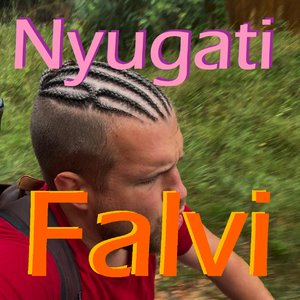 Nyugati (Instrumental)