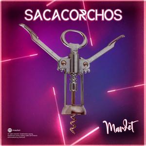 Sacacorchos