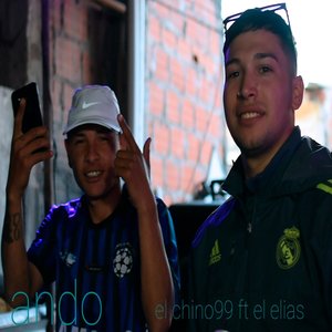 Ando