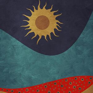 童话(翻自 光良)