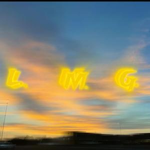 L.M.G