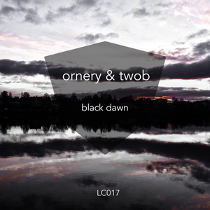 Black Dawn (TwoB Remix)