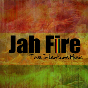 Jah Fire
