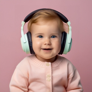 Melodías Tranquilas Para La Noche De Tu Bebé