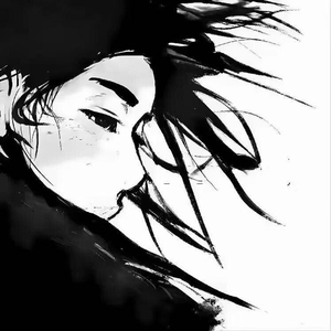 午夜.wav