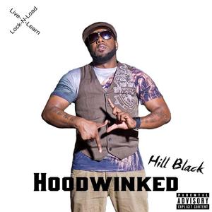 Hoodwinked