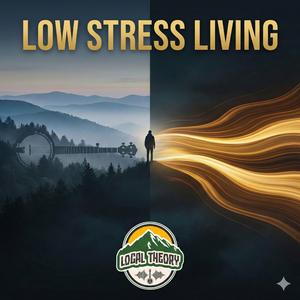 Come Home (Low Stress Living)