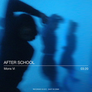 After School