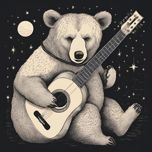 싸울거면 용용체 쓰렴