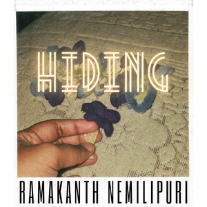 Hiding