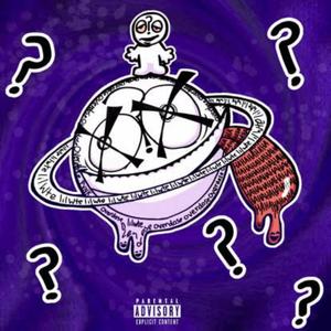 NARCOTIC! (feat. DXSTOPIAN!)