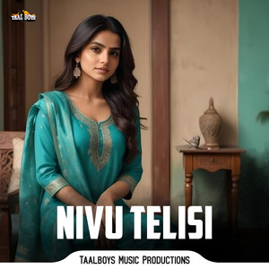 Nivu Telisi