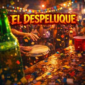 El Despeluque