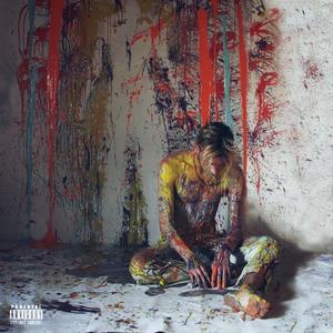 Broken Bottles (Galore)