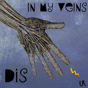 In My Veins (Original)