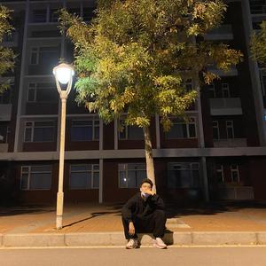 阿杰鲁（不要怕）