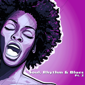 Teardrops on Your Letter