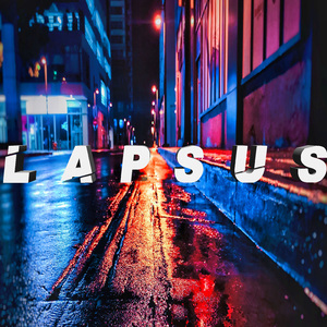 Lapsus