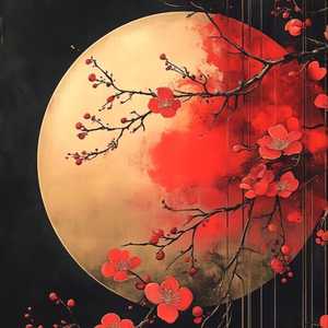 アニメ あかね噺 ノンクレジットエンディング映像 桑田佳祐 饅頭こわい