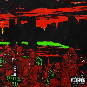 Lately (Succubus) [feat. Xodus]