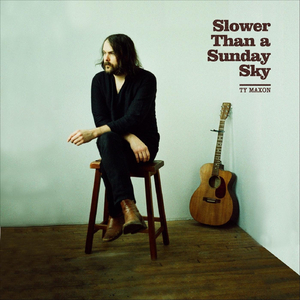 Deadly Lilly of the Valley