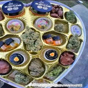 The diffrent für elise (feat. FLAK XO)