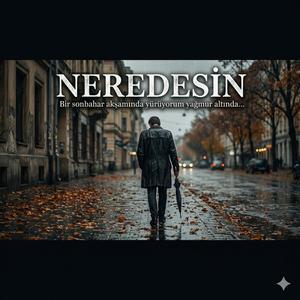 Neredesin