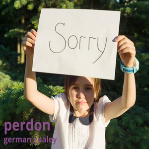 perdon
