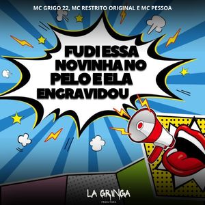 Fudi Essa Novinha no pelo e Engravidou