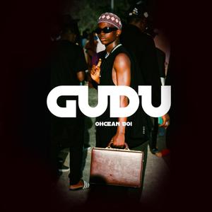 GUDU